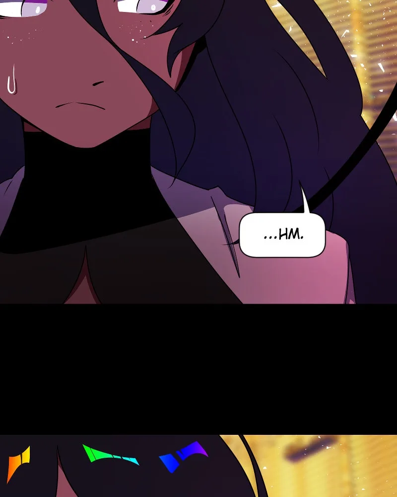 Till Crimes Do Us Part Chapter 204 page 106