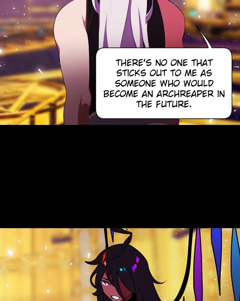 Till Crimes Do Us Part Chapter 204 page 101