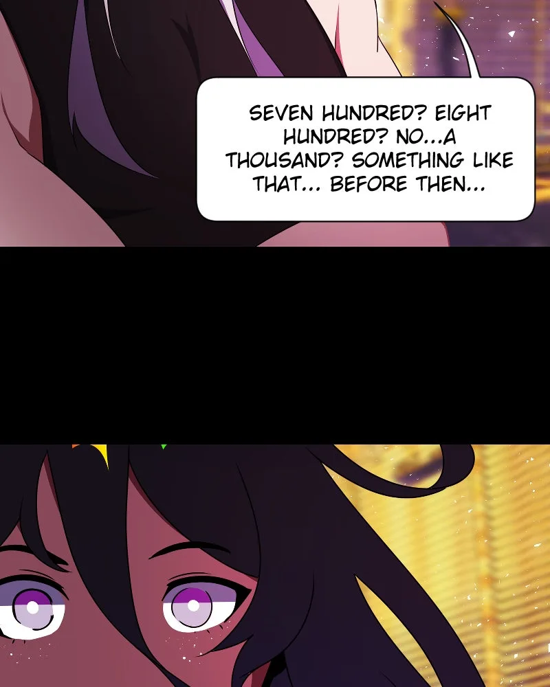 Till Crimes Do Us Part Chapter 204 page 104