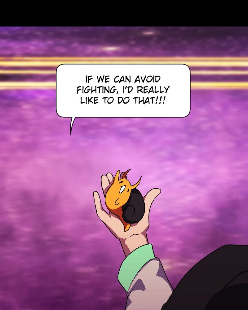 Till Crimes Do Us Part Chapter 205 page 29