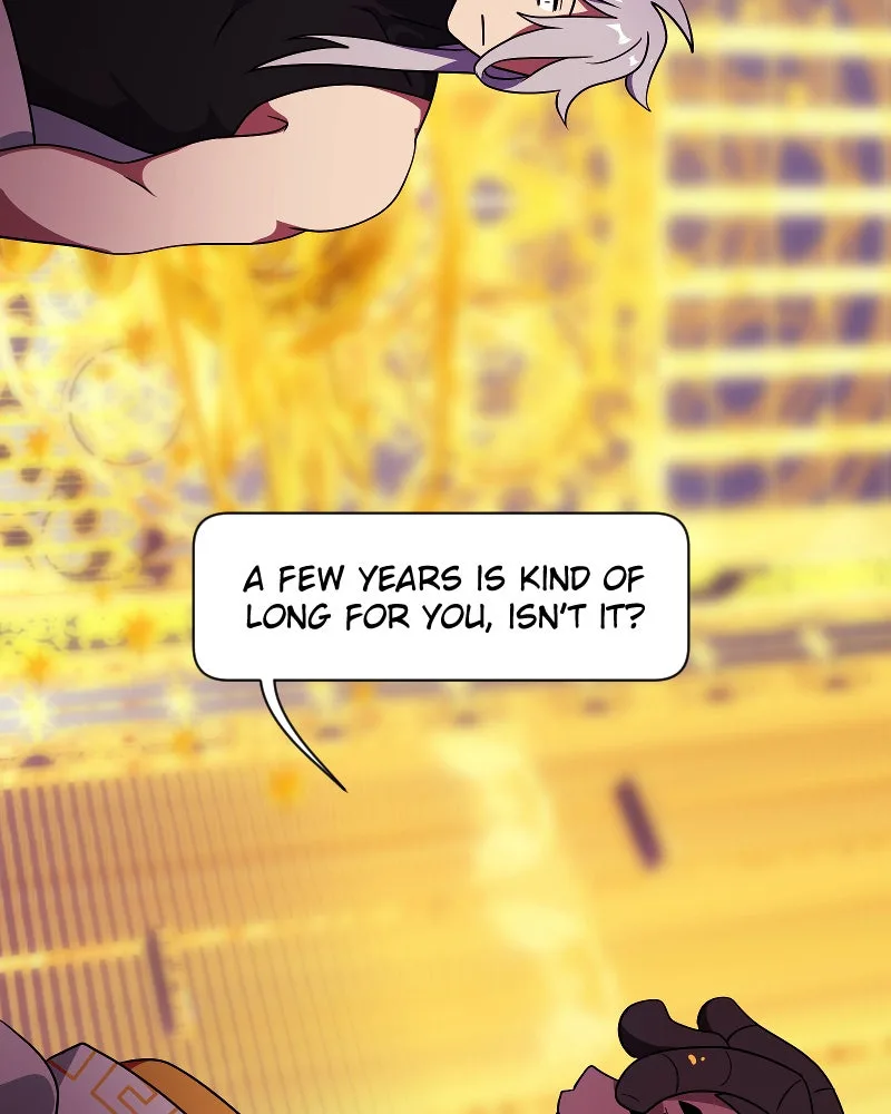 Till Crimes Do Us Part Chapter 205 page 5