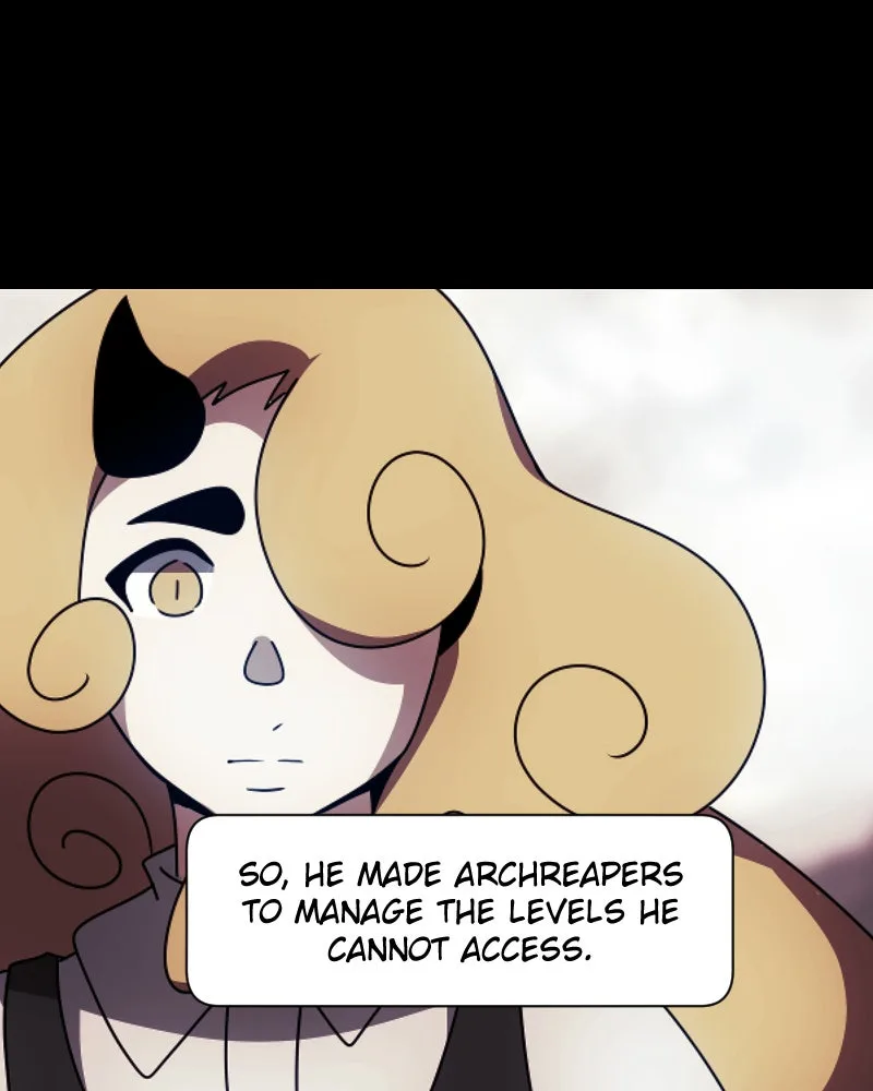 Till Crimes Do Us Part Chapter 205 page 17