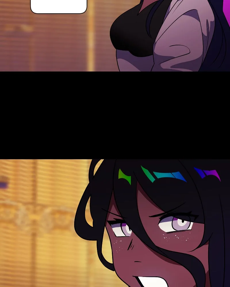 Till Crimes Do Us Part Chapter 205 page 11