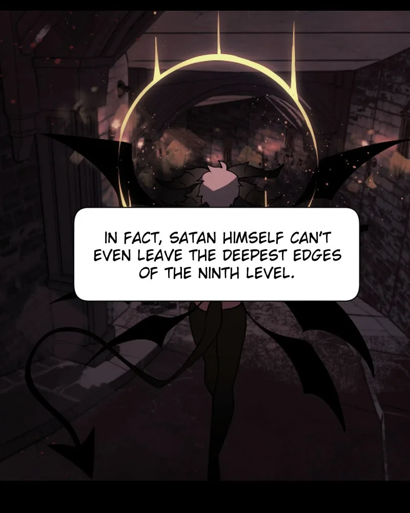 Till Crimes Do Us Part Chapter 205 page 16