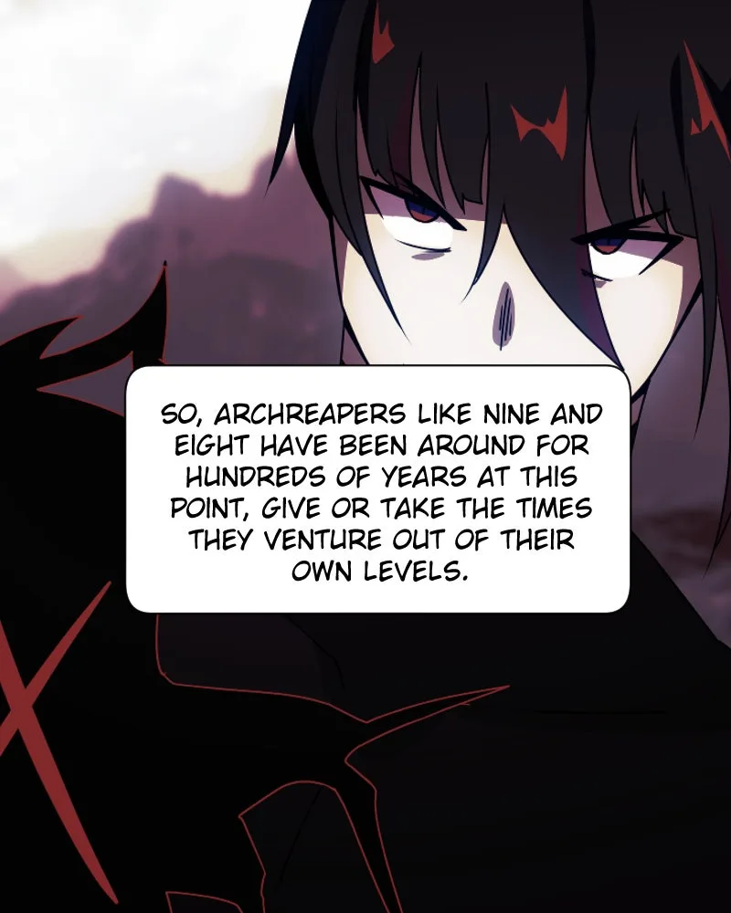 Till Crimes Do Us Part Chapter 205 page 21