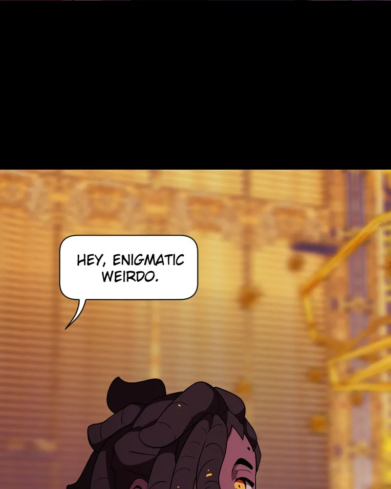 Till Crimes Do Us Part Chapter 205 page 33