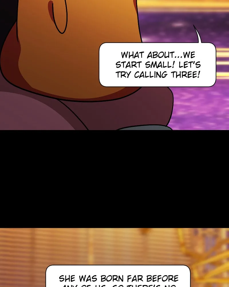 Till Crimes Do Us Part Chapter 205 page 26