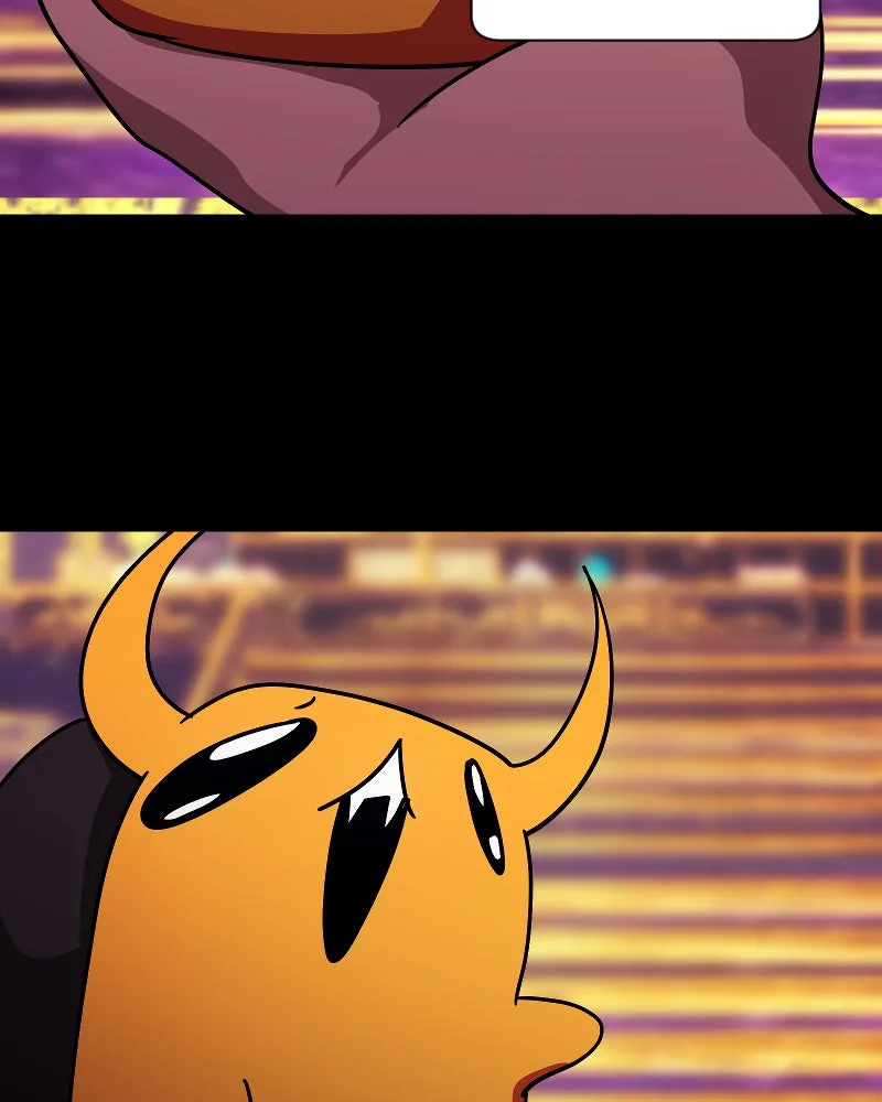 Till Crimes Do Us Part Chapter 205 page 25