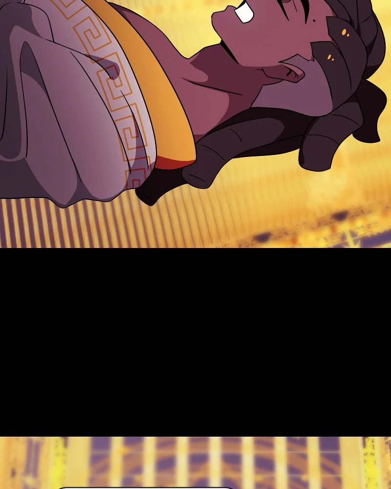 Till Crimes Do Us Part Chapter 205 page 6