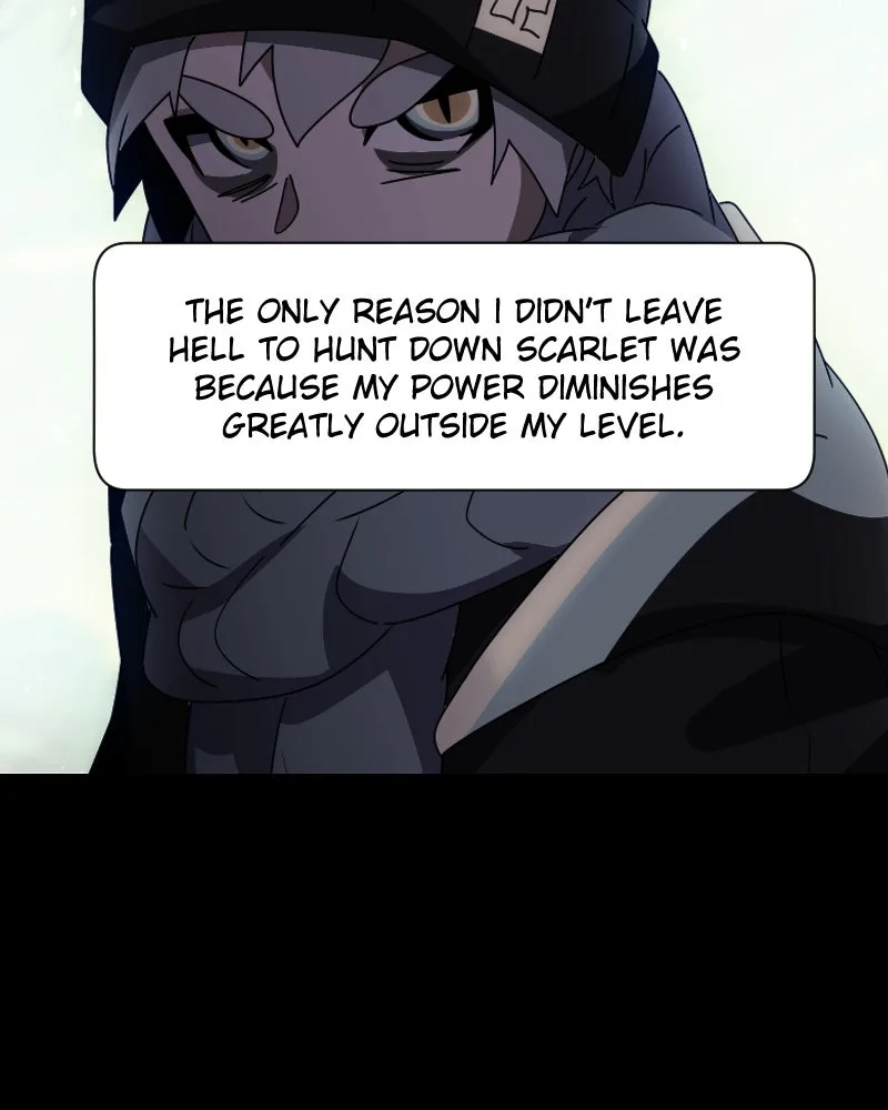 Till Crimes Do Us Part Chapter 205 page 15