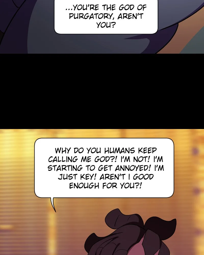 Till Crimes Do Us Part Chapter 205 page 38