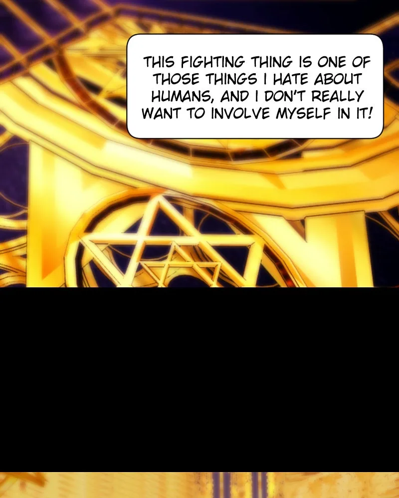 Till Crimes Do Us Part Chapter 205 page 43