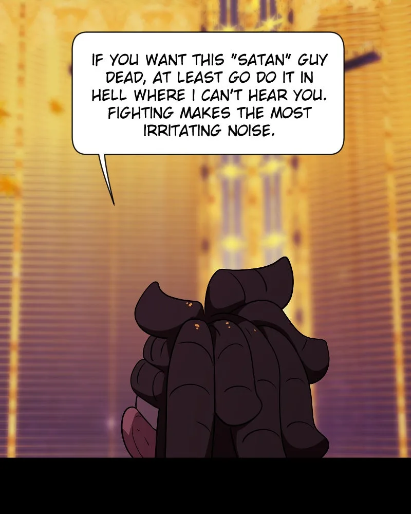 Till Crimes Do Us Part Chapter 205 page 44