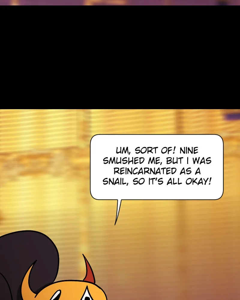 Till Crimes Do Us Part Chapter 205 page 60