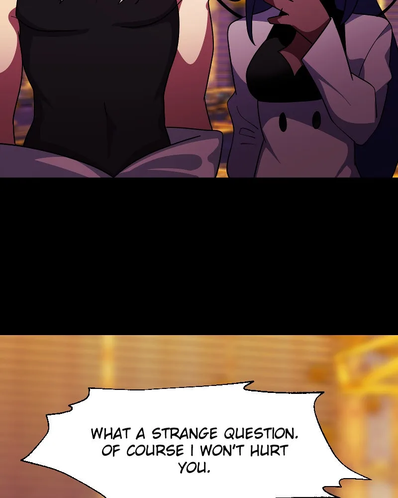 Till Crimes Do Us Part Chapter 205 page 66
