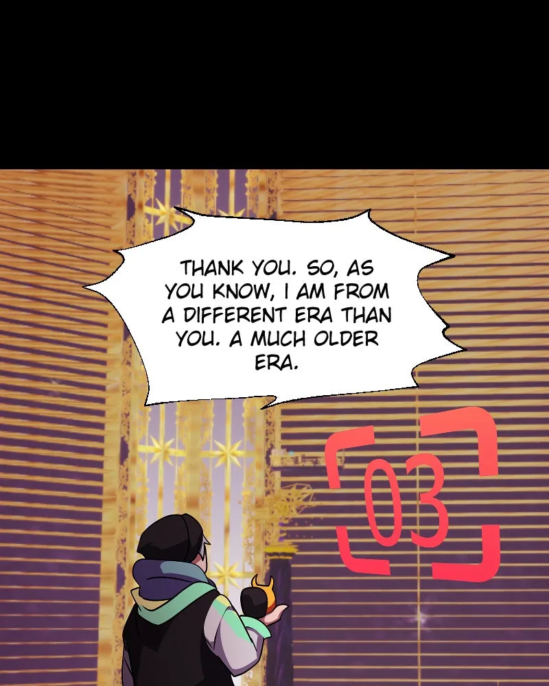 Till Crimes Do Us Part Chapter 205 page 72