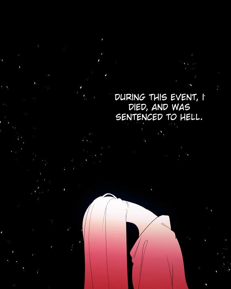 Till Crimes Do Us Part Chapter 205 page 76