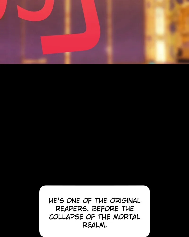 Till Crimes Do Us Part Chapter 205 page 81