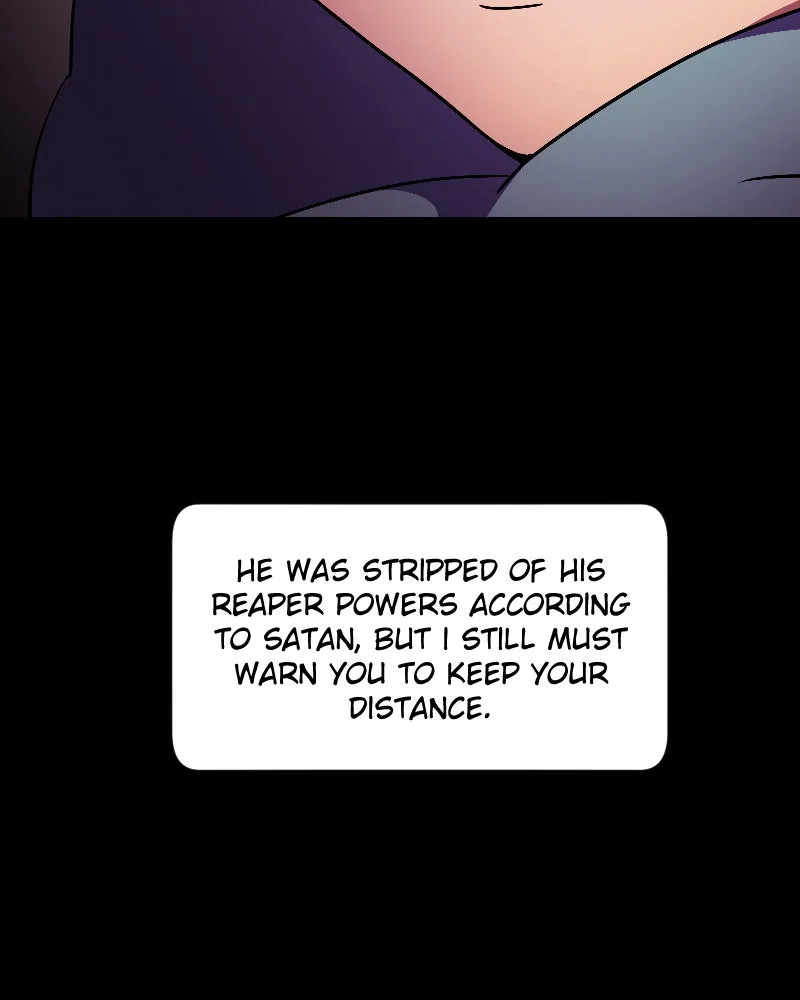 Till Crimes Do Us Part Chapter 205 page 85
