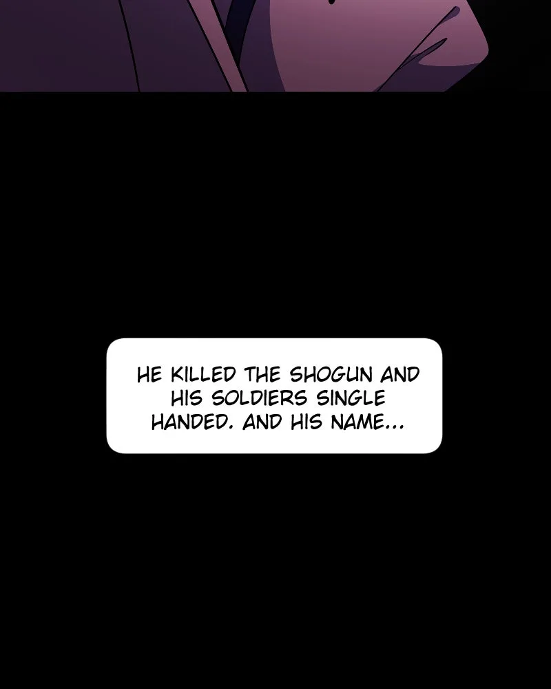 Till Crimes Do Us Part Chapter 205 page 89
