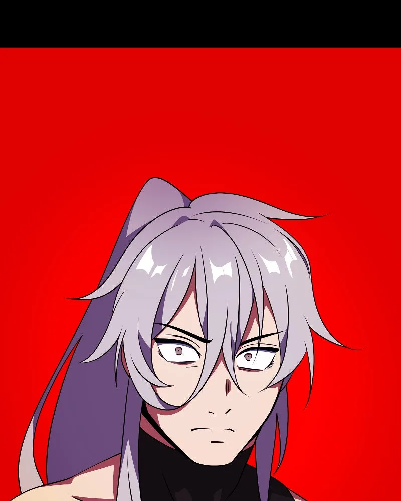 Till Crimes Do Us Part Chapter 205 page 90