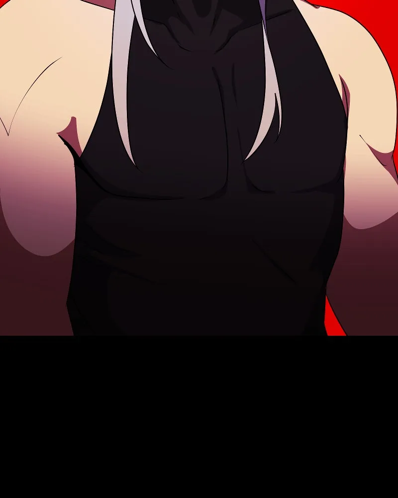 Till Crimes Do Us Part Chapter 205 page 91