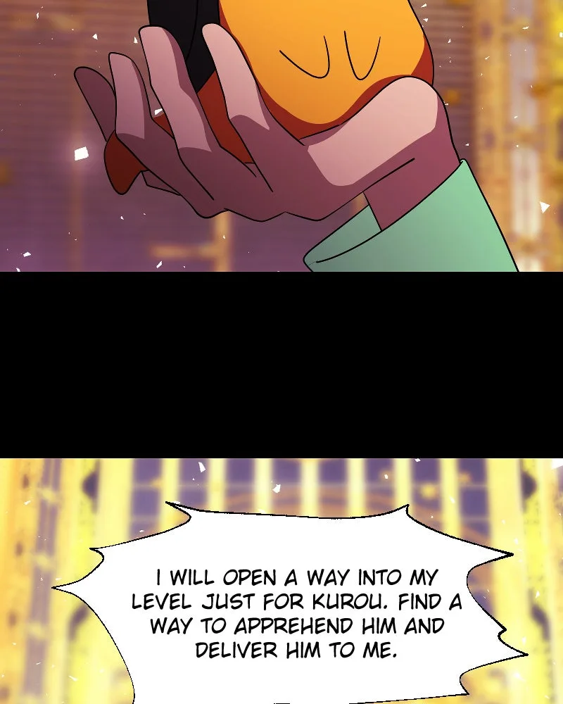 Till Crimes Do Us Part Chapter 206 page 8