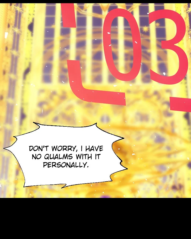 Till Crimes Do Us Part Chapter 206 page 16