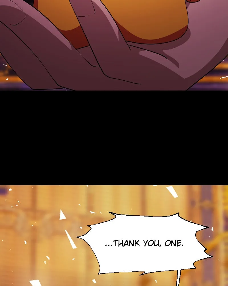 Till Crimes Do Us Part Chapter 206 page 23