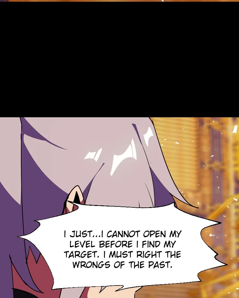 Till Crimes Do Us Part Chapter 206 page 18