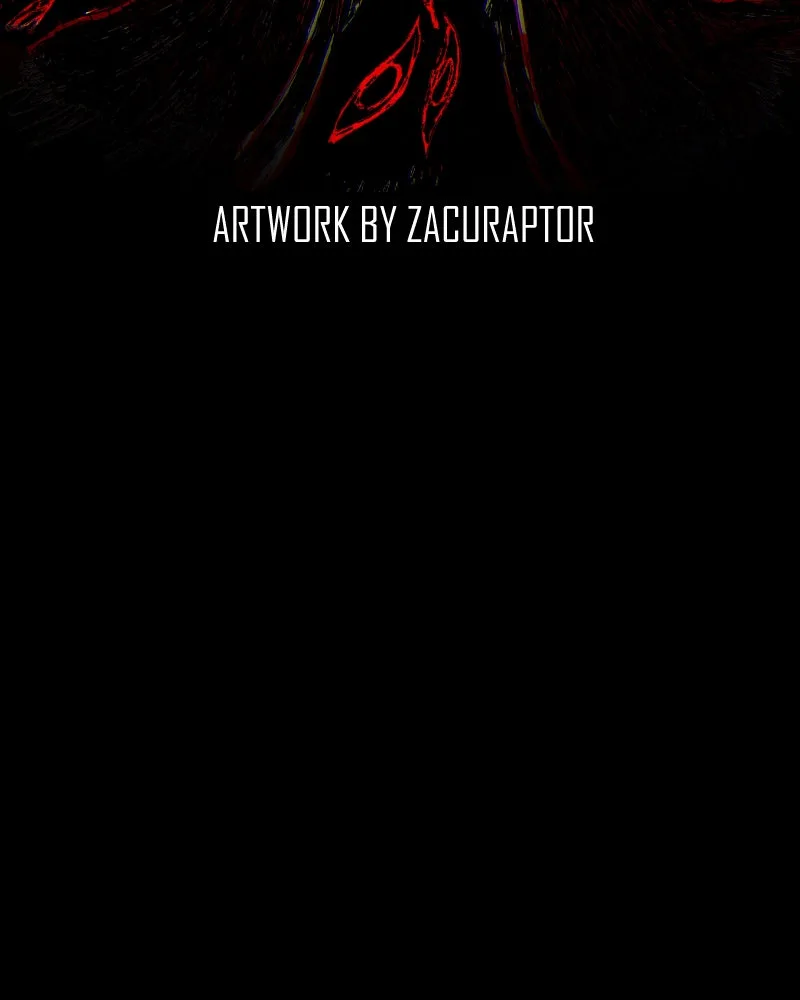 Till Crimes Do Us Part Chapter 206 page 2