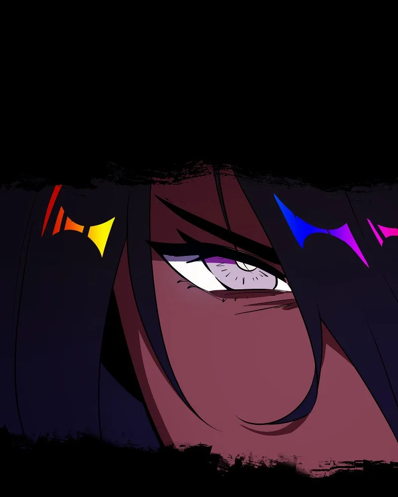 Till Crimes Do Us Part Chapter 206 page 50