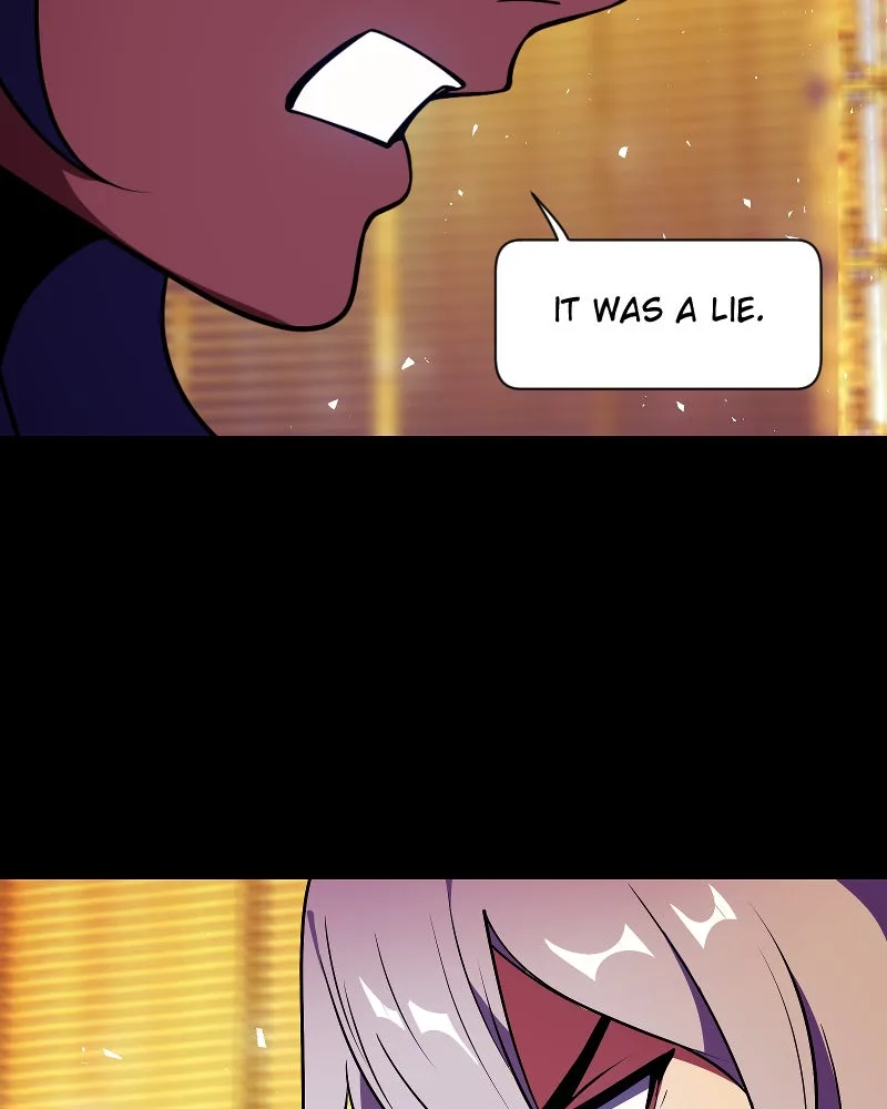 Till Crimes Do Us Part Chapter 206 page 56