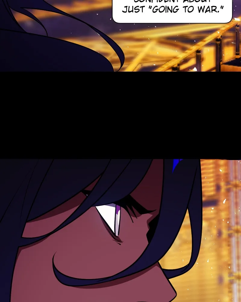 Till Crimes Do Us Part Chapter 206 page 55