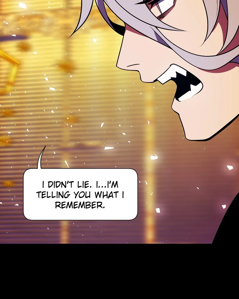 Till Crimes Do Us Part Chapter 206 page 57