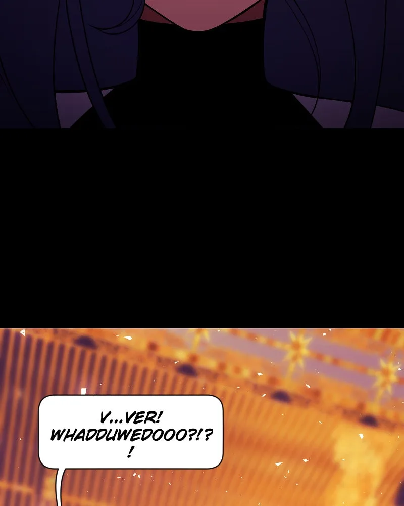Till Crimes Do Us Part Chapter 206 page 60