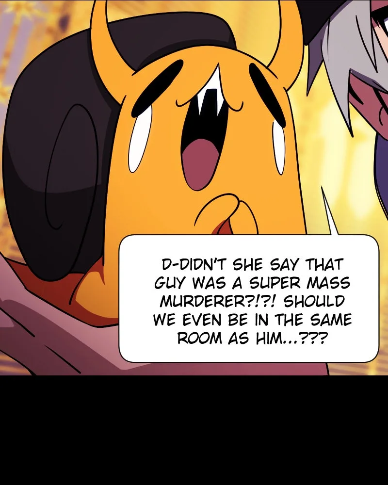 Till Crimes Do Us Part Chapter 206 page 63