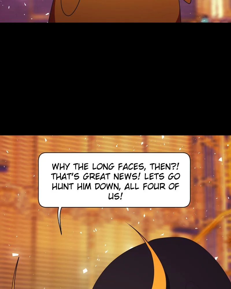 Till Crimes Do Us Part Chapter 206 page 39