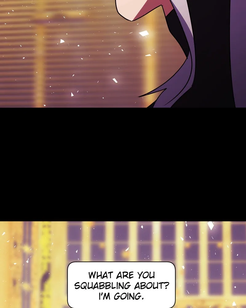 Till Crimes Do Us Part Chapter 206 page 67