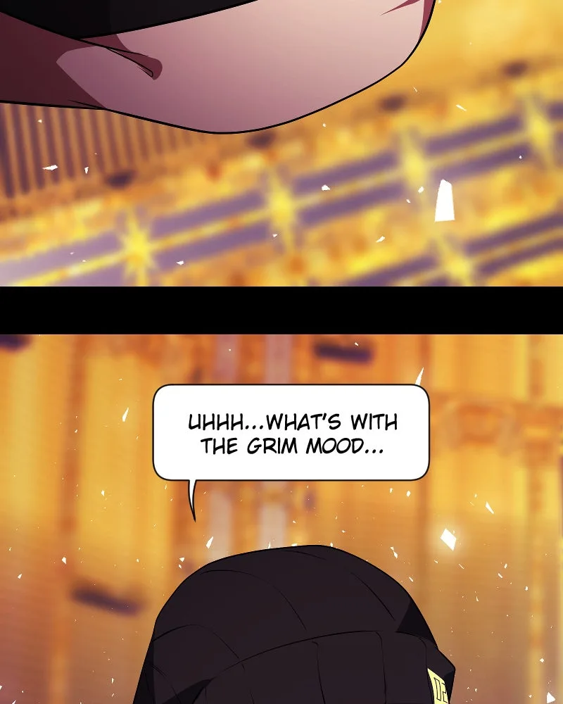 Till Crimes Do Us Part Chapter 206 page 33