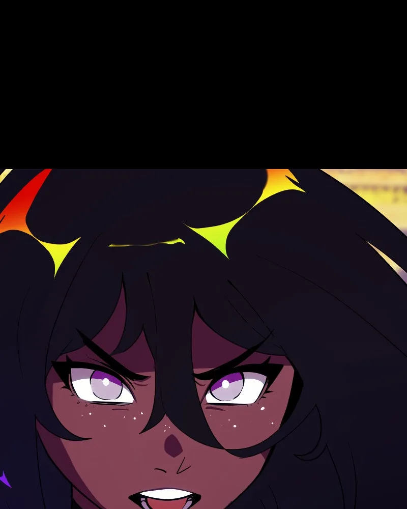 Till Crimes Do Us Part Chapter 206 page 70