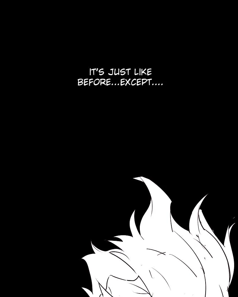 Till Crimes Do Us Part Chapter 206 page 84