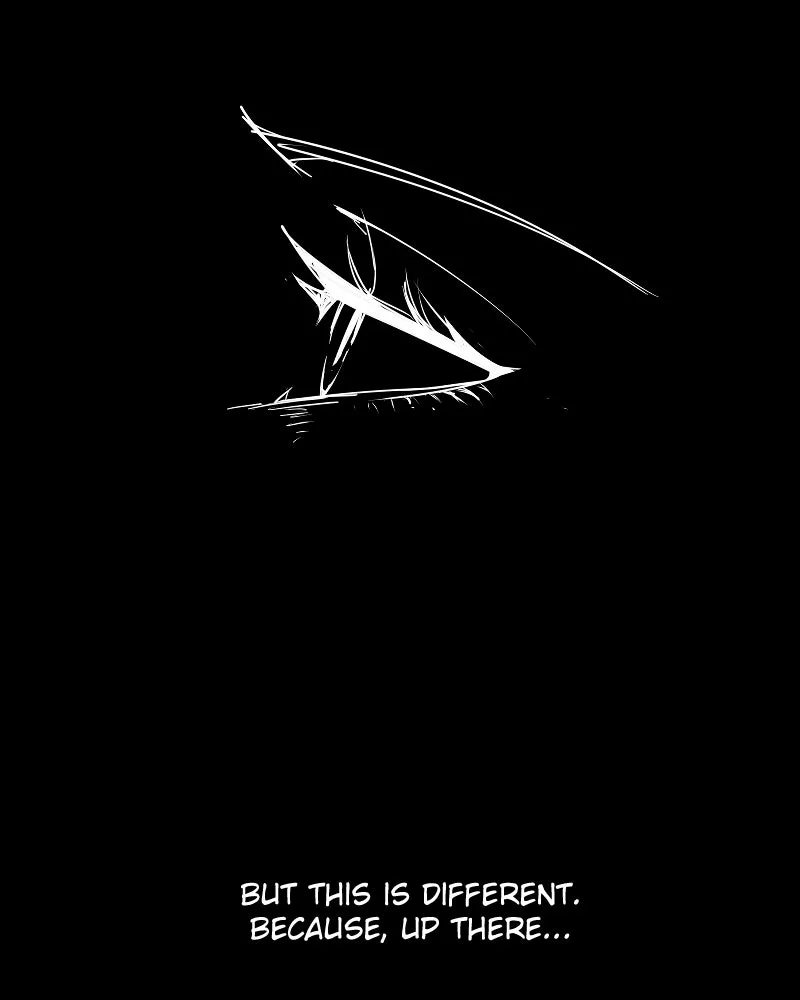Till Crimes Do Us Part Chapter 206 page 88