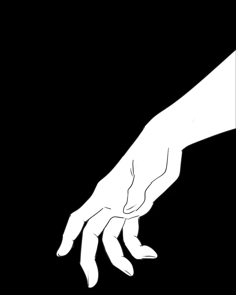 Till Crimes Do Us Part Chapter 206 page 92