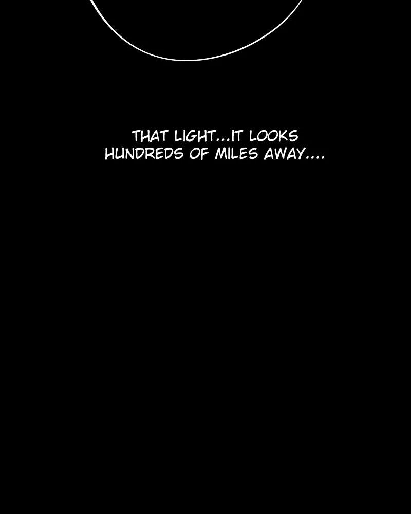 Till Crimes Do Us Part Chapter 206 page 91