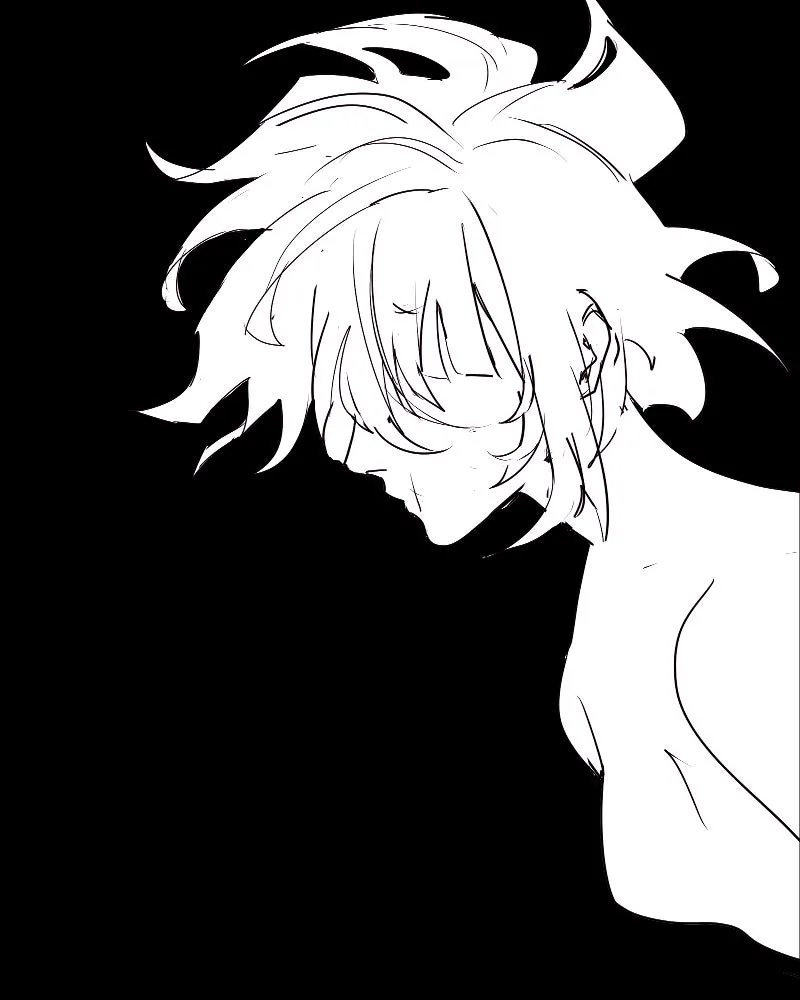 Till Crimes Do Us Part Chapter 206 page 83