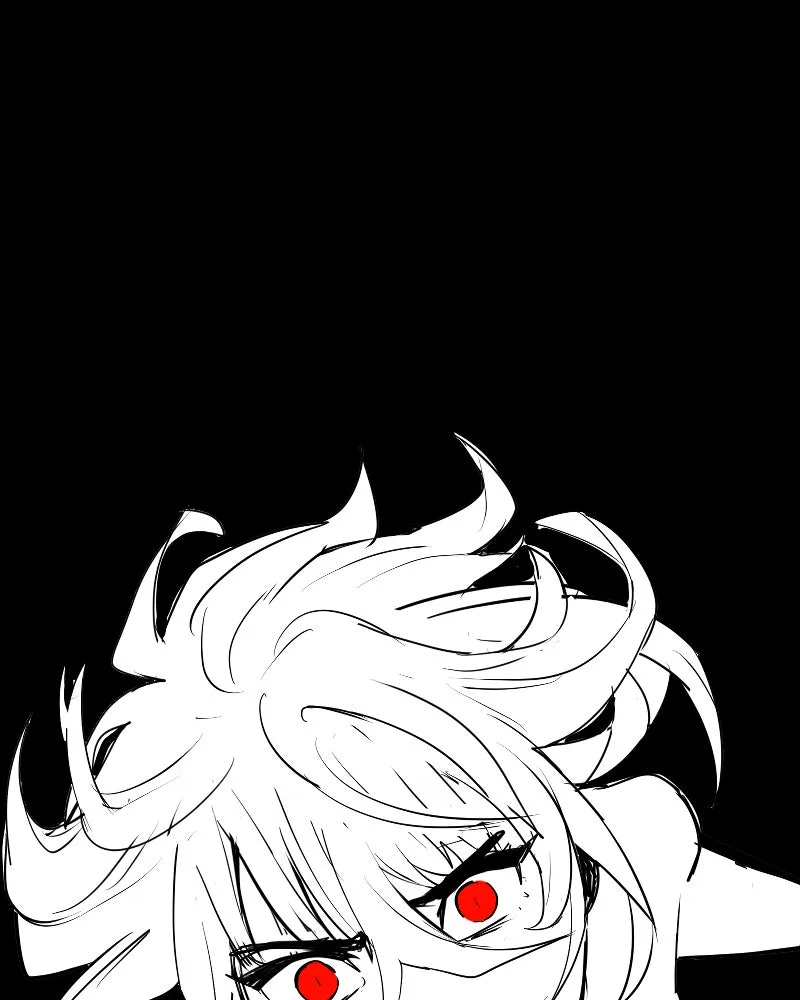 Till Crimes Do Us Part Chapter 206 page 94