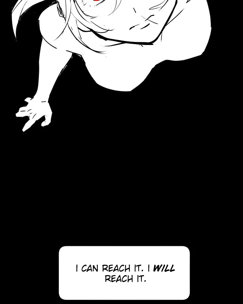 Till Crimes Do Us Part Chapter 206 page 95