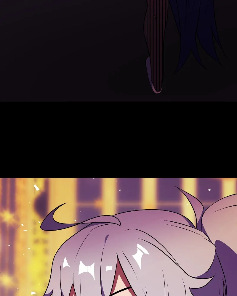 Till Crimes Do Us Part Chapter 207 page 30