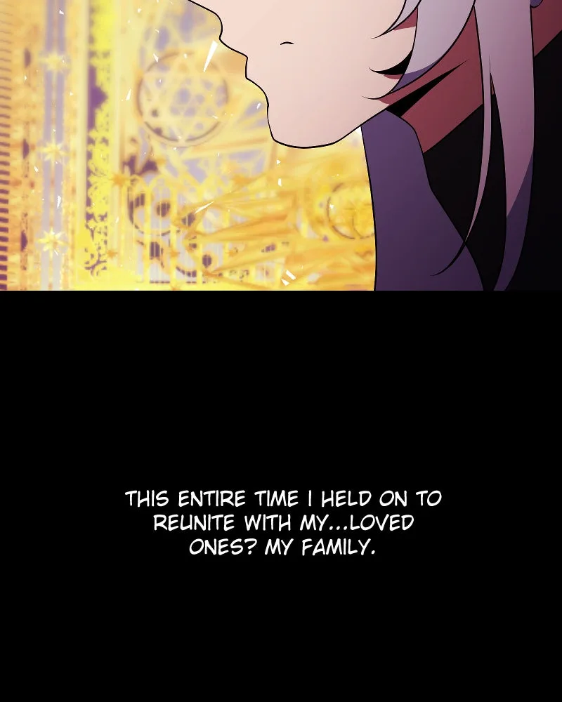Till Crimes Do Us Part Chapter 207 page 10